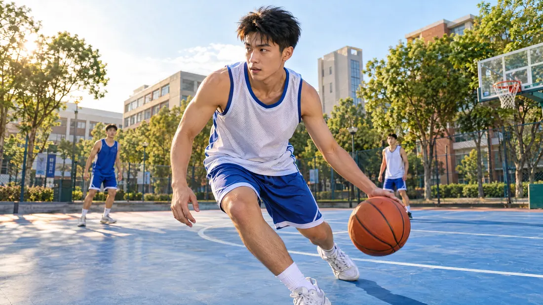 绿帽社