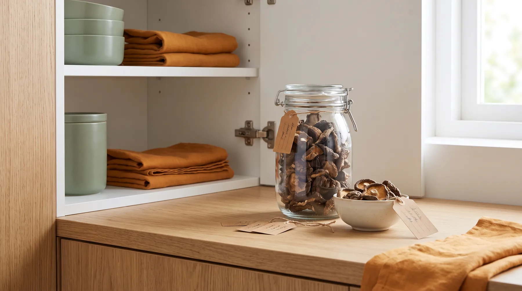绿帽社