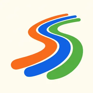 绿帽社